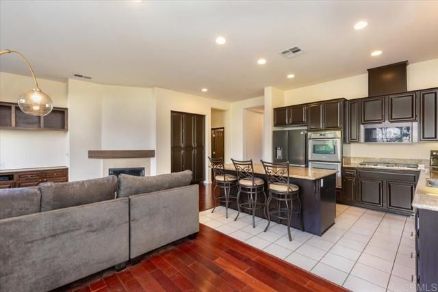 1669 Fleishbein Street, Chula Vista, CA 91913