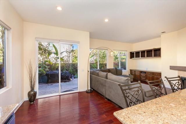 1669 Fleishbein Street, Chula Vista, CA 91913