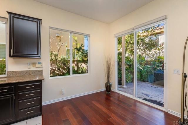 1669 Fleishbein Street, Chula Vista, CA 91913