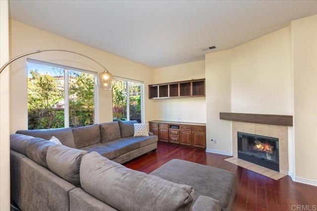 1669 Fleishbein Street, Chula Vista, CA 91913