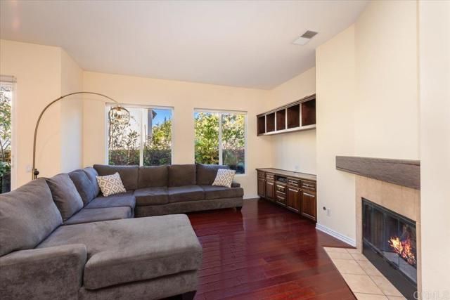 1669 Fleishbein Street, Chula Vista, CA 91913