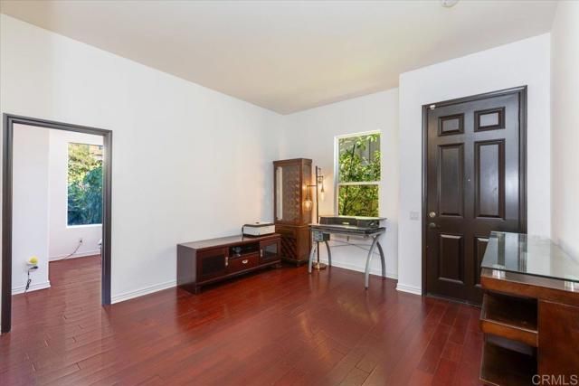 1669 Fleishbein Street, Chula Vista, CA 91913