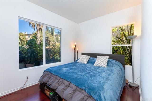 1669 Fleishbein Street, Chula Vista, CA 91913