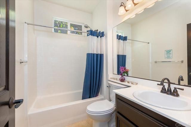 1669 Fleishbein Street, Chula Vista, CA 91913