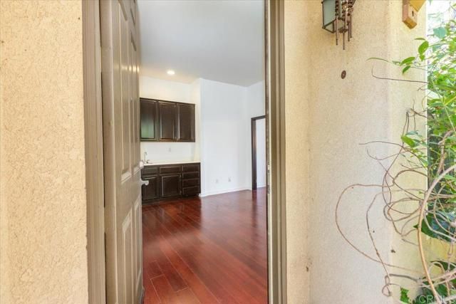 1669 Fleishbein Street, Chula Vista, CA 91913