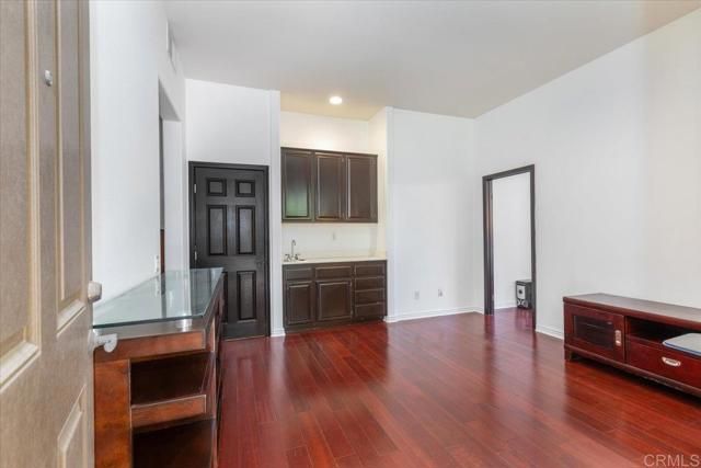 1669 Fleishbein Street, Chula Vista, CA 91913