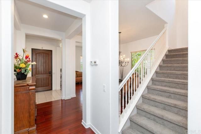 1669 Fleishbein Street, Chula Vista, CA 91913