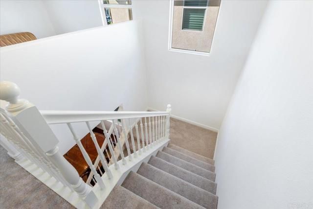 1669 Fleishbein Street, Chula Vista, CA 91913