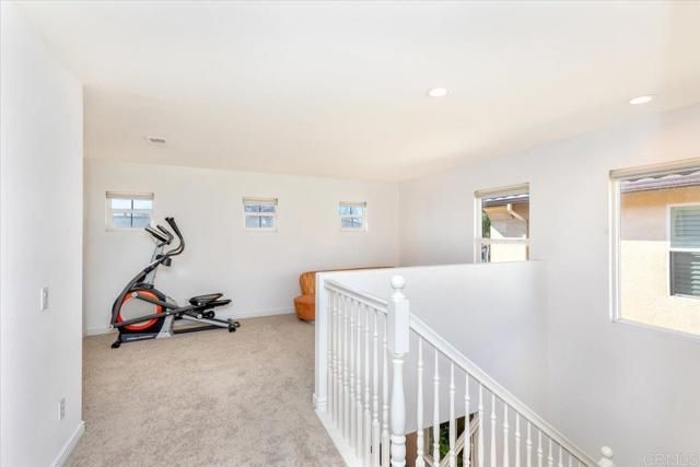 1669 Fleishbein Street, Chula Vista, CA 91913