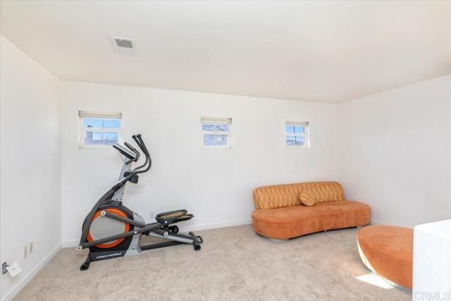 1669 Fleishbein Street, Chula Vista, CA 91913