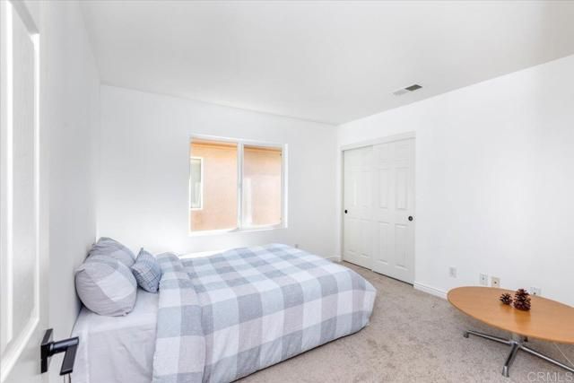 1669 Fleishbein Street, Chula Vista, CA 91913