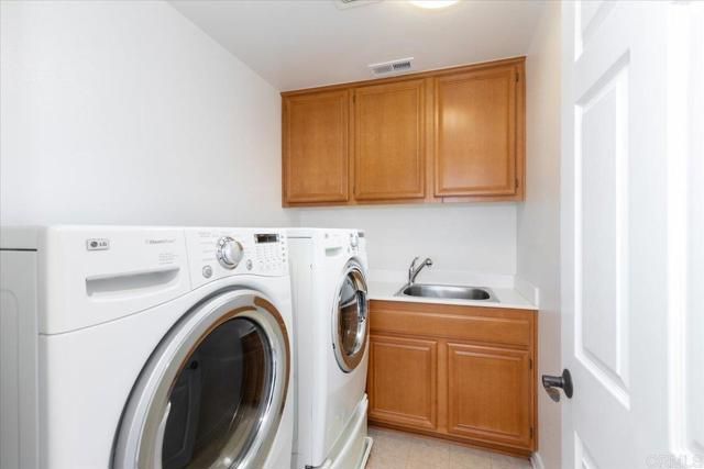 1669 Fleishbein Street, Chula Vista, CA 91913