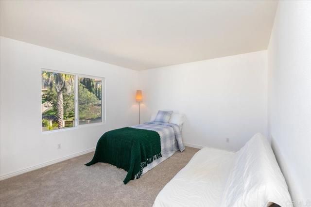 1669 Fleishbein Street, Chula Vista, CA 91913