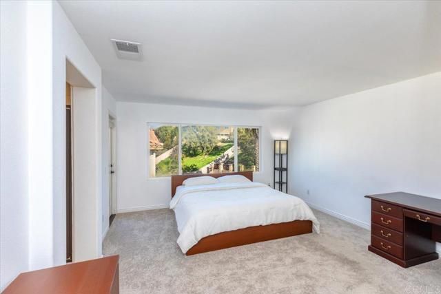 1669 Fleishbein Street, Chula Vista, CA 91913