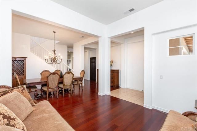 1669 Fleishbein Street, Chula Vista, CA 91913