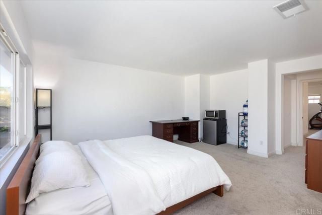 1669 Fleishbein Street, Chula Vista, CA 91913