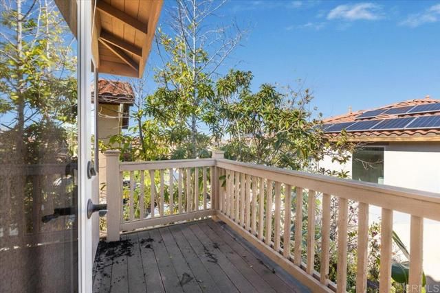 1669 Fleishbein Street, Chula Vista, CA 91913