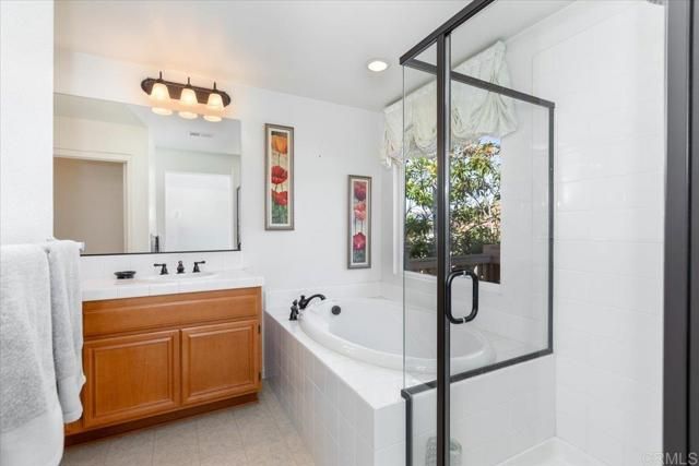 1669 Fleishbein Street, Chula Vista, CA 91913