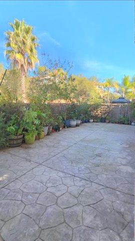 1669 Fleishbein Street, Chula Vista, CA 91913