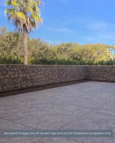 1669 Fleishbein Street, Chula Vista, CA 91913