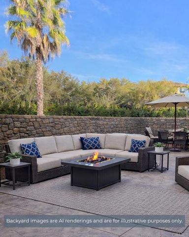 1669 Fleishbein Street, Chula Vista, CA 91913