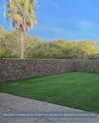 1669 Fleishbein Street, Chula Vista, CA 91913