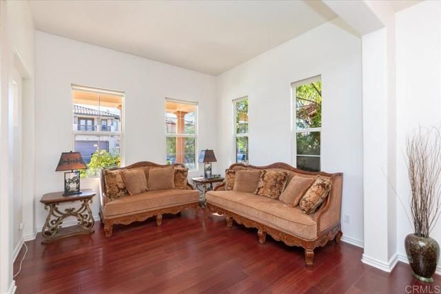 1669 Fleishbein Street, Chula Vista, CA 91913