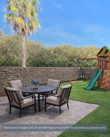 1669 Fleishbein Street, Chula Vista, CA 91913