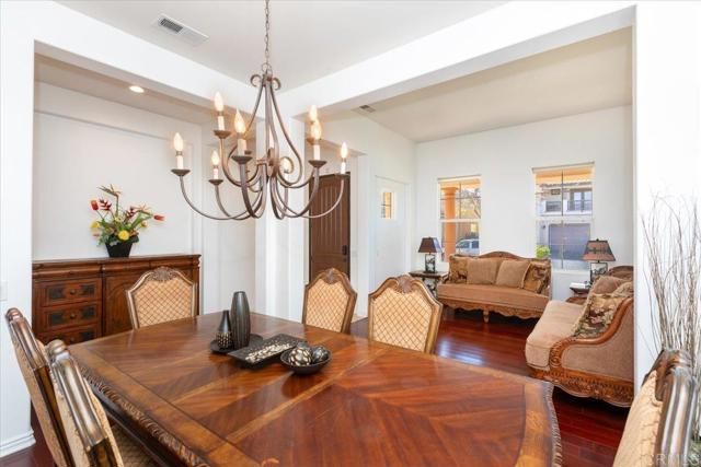 1669 Fleishbein Street, Chula Vista, CA 91913