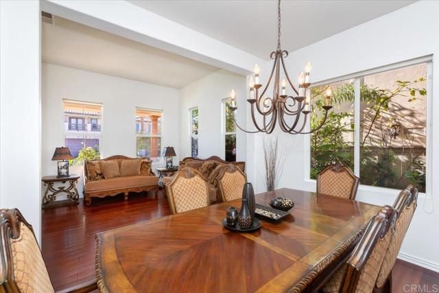 1669 Fleishbein Street, Chula Vista, CA 91913