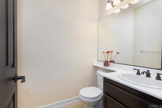 1669 Fleishbein Street, Chula Vista, CA 91913