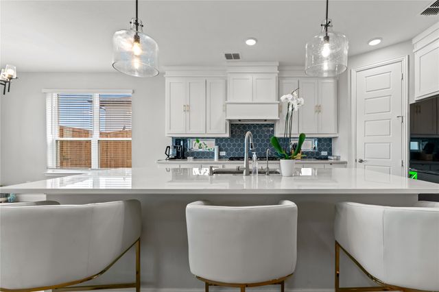 10609 Grayhead Drive, Frisco, TX 75035