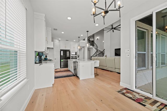 10609 Grayhead Drive, Frisco, TX 75035