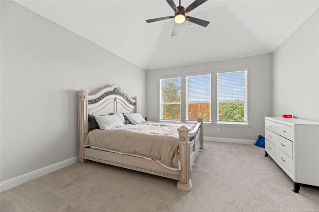 10609 Grayhead Drive, Frisco, TX 75035