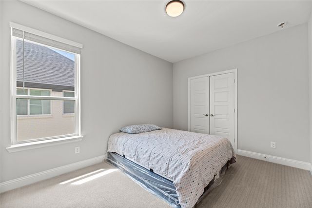 10609 Grayhead Drive, Frisco, TX 75035