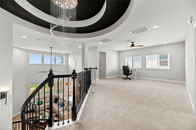 10609 Grayhead Drive, Frisco, TX 75035