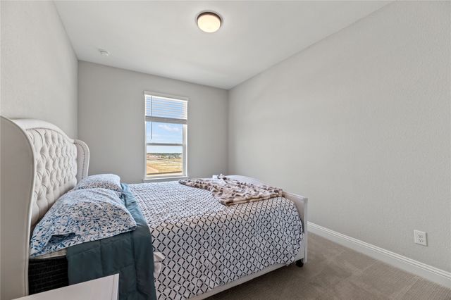 10609 Grayhead Drive, Frisco, TX 75035