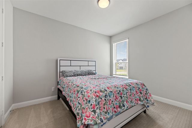 10609 Grayhead Drive, Frisco, TX 75035