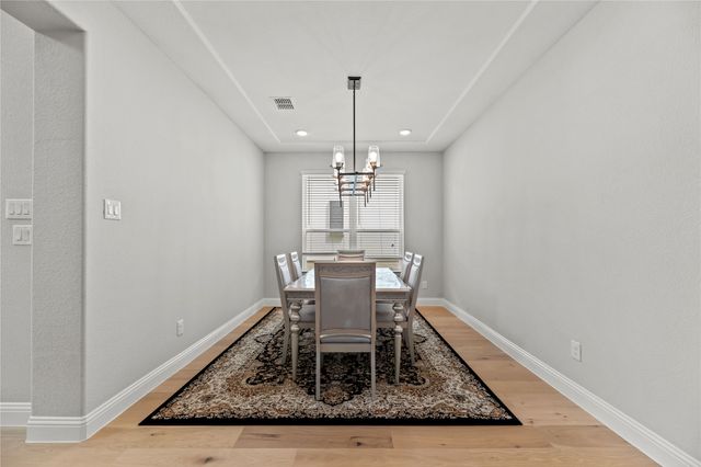 10609 Grayhead Drive, Frisco, TX 75035