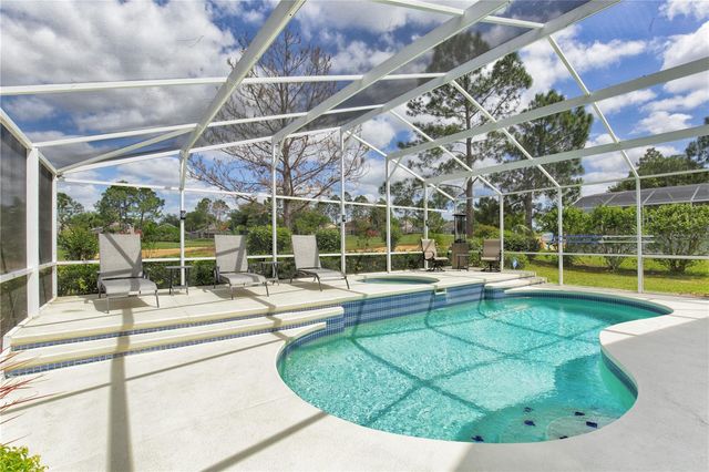 1942 BERMUDA POINTE DRIVE, Haines City, FL 33844