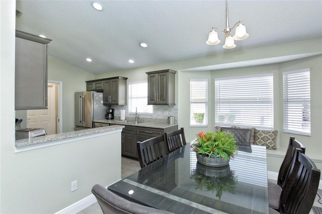 1942 BERMUDA POINTE DRIVE, Haines City, FL 33844