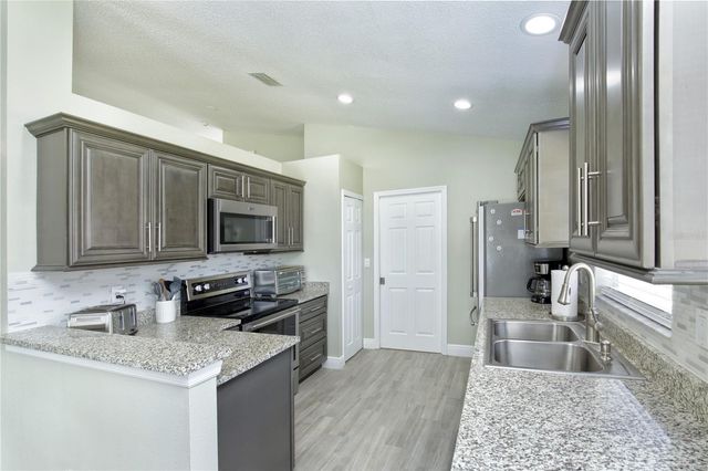1942 BERMUDA POINTE DRIVE, Haines City, FL 33844