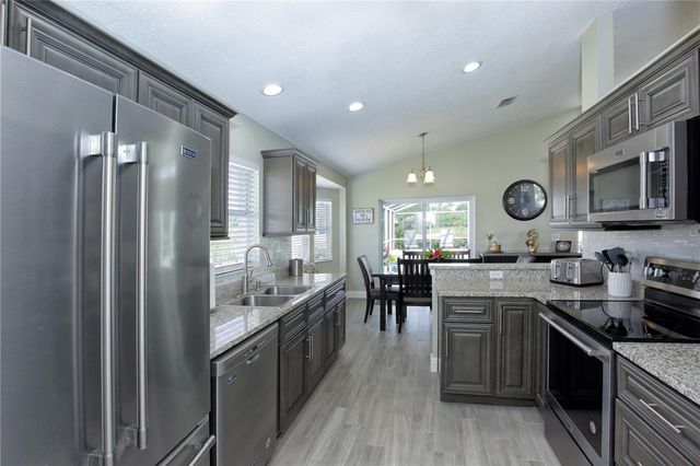 1942 BERMUDA POINTE DRIVE, Haines City, FL 33844