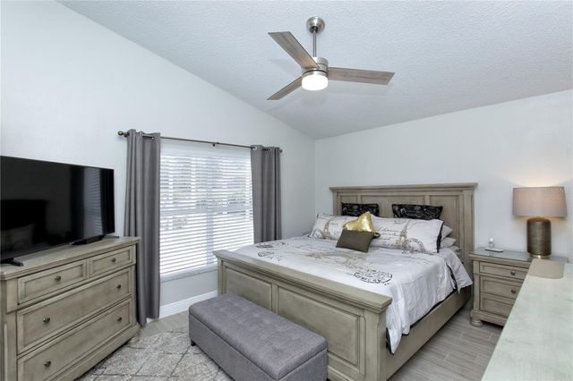 1942 BERMUDA POINTE DRIVE, Haines City, FL 33844