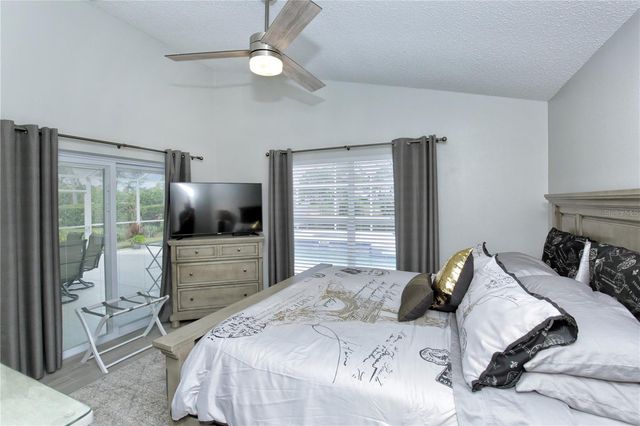 1942 BERMUDA POINTE DRIVE, Haines City, FL 33844
