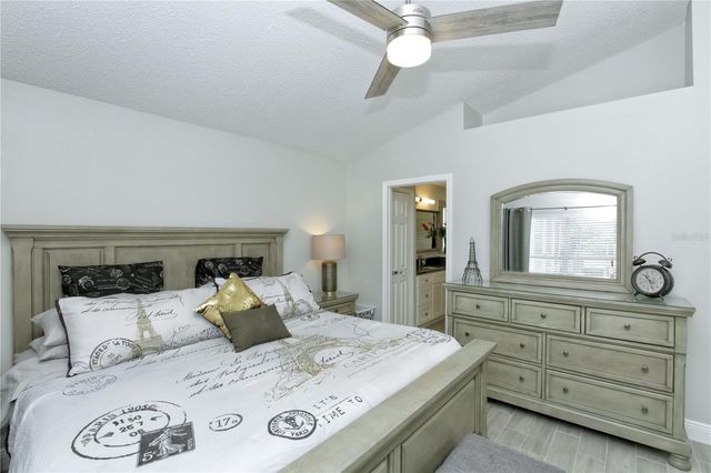 1942 BERMUDA POINTE DRIVE, Haines City, FL 33844