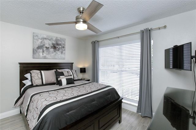 1942 BERMUDA POINTE DRIVE, Haines City, FL 33844