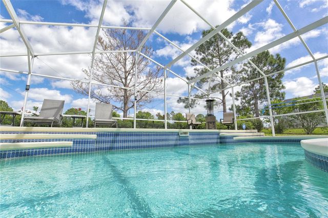 1942 BERMUDA POINTE DRIVE, Haines City, FL 33844