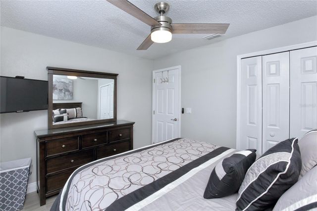 1942 BERMUDA POINTE DRIVE, Haines City, FL 33844