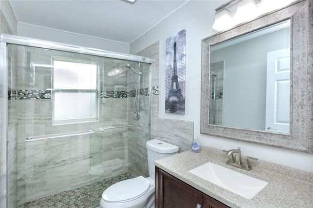 1942 BERMUDA POINTE DRIVE, Haines City, FL 33844